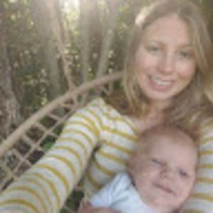 Meet your Posher, Whitney